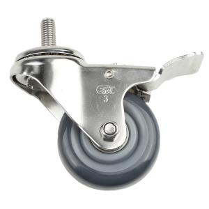 S54743L-S543-76商品缩略图