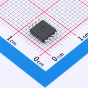 ZD25WQ16CSIGT商品缩略图