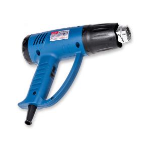 DQB02-1600商品缩略图