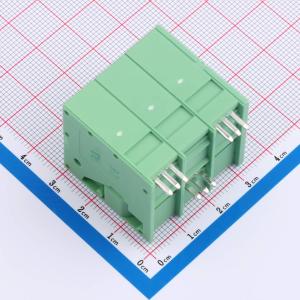 KF205RA-10.0-3P商品缩略图