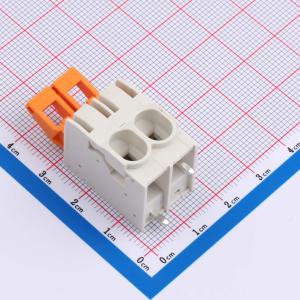 KF206A-7.5-2P商品缩略图