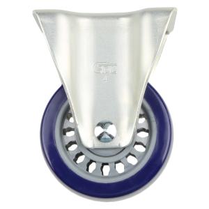 67104-674-86商品缩略图