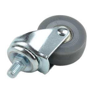 26132-262-56商品缩略图