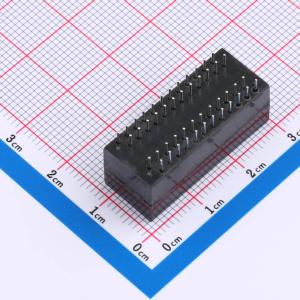 DG4801D商品缩略图