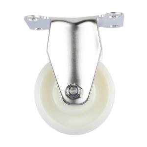 S54703-S543-25商品缩略图