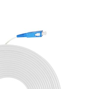 GJYXFCH- SC/UPCSN-100商品缩略图