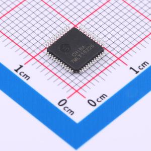 XR21V1414IM48-F商品缩略图