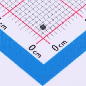 TLV70717DQNR商品缩略图