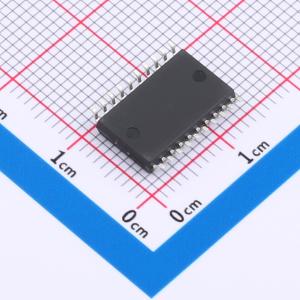 VNQ860TR-E商品缩略图