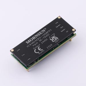 VCB4824EBO-100WFR3商品缩略图