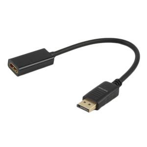 MN-8080商品缩略图