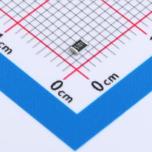 RT0805FRE075K1L商品缩略图