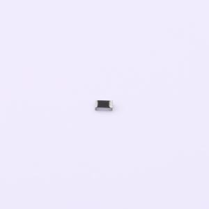 RT0603DRE0727K7L商品缩略图