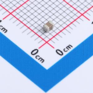 CGA0805X7R106K250MT商品缩略图