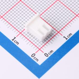 ZX-XH2.54-2PJK商品缩略图