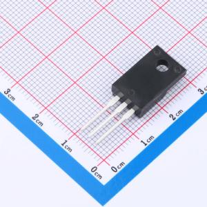 CMF65R115P商品缩略图