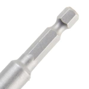 32170900002商品缩略图