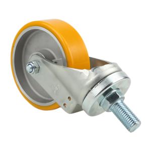 67135-675-86A商品缩略图