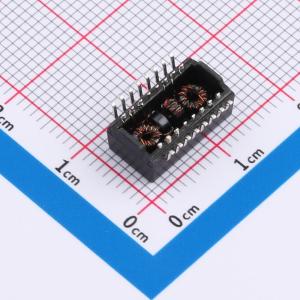 SMM1601S商品缩略图