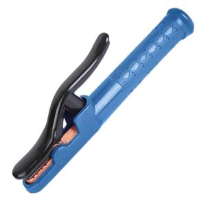 30179801001商品缩略图