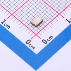 RO32768068商品缩略图