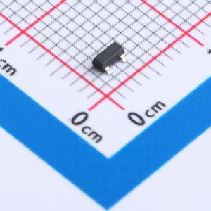 TM2302BI商品缩略图