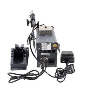 QUICK376D商品缩略图