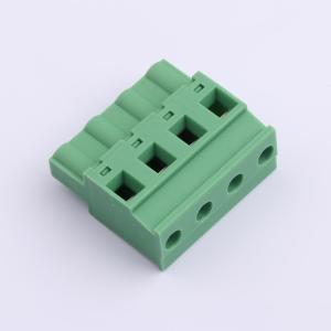 KF2EDGKB-7.5-4P商品缩略图