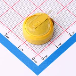 LIR1654+P商品缩略图