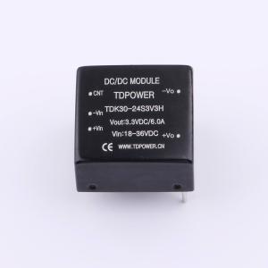 TDK30-24S3V3H商品缩略图