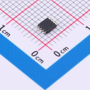 OPA2735AIDGKR商品缩略图