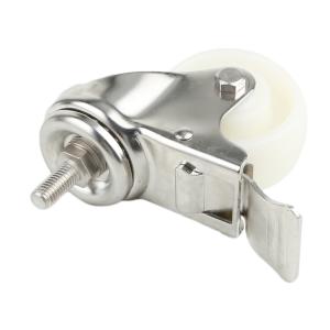 S54743L-S543-25商品缩略图