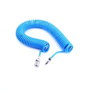 30171800035商品缩略图