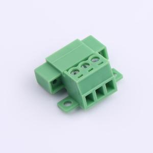 KF2EDGRKPF-3.81-3P商品缩略图