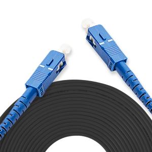 GJYXFCH- SC/UPC SW-40商品缩略图