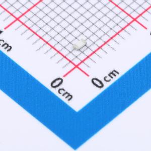 RT0603DRE075K17L商品缩略图