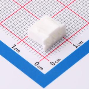 ZX-XH2.54-3PJK商品缩略图