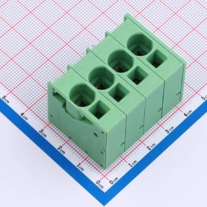 KF205RA-10.0-4P商品缩略图