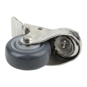 S54743L-S543-76商品缩略图