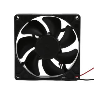 MF92251V1-1000C-A99商品缩略图