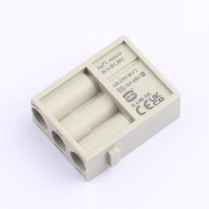 09140033002商品缩略图