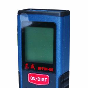 DFF04-60商品缩略图