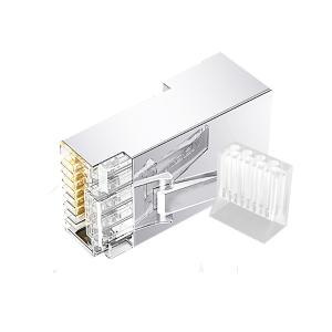 RJ458P8C04商品缩略图