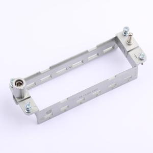 09140240303商品缩略图