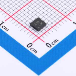 ADA4528-1ACPZ-R7商品缩略图