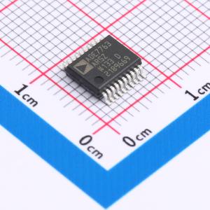 ADE7763ARSZ商品缩略图