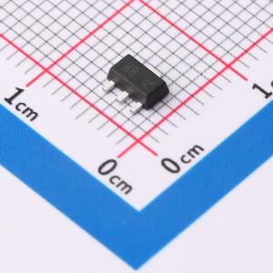 BCX56商品缩略图