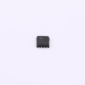 CMSC8015商品缩略图