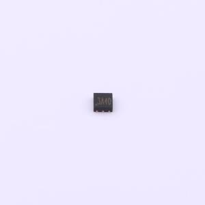 NTLUS3A40PZTAG-VB商品缩略图