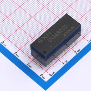 DG4801D商品缩略图